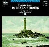 To the Lighthouse