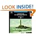 To the Lighthouse (Modern Classics (Naxos Audiobooks))