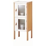 �~�l�[�W�� �J�b�v�{�[�h [MNG-9035G]