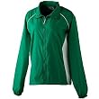 Girls Micro Poly Jacket
