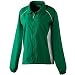 Girls Micro Poly Jacket