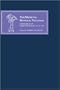 The Medieval Mystical Tradition in England V: Papers read at Dartington Hall, July 1992