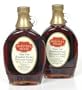 Sugar Free Roasted Pecan Syrup, 2-12oz. Bottles