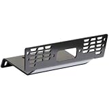 31kzRbmIzwL. SL160  KFI Products 100760 Winch Mount for Polaris Ranger Diesel 500 XP and HD 700/800 4x4