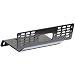 KFI Products 100760 Winch Mount for Polaris Ranger Diesel 500 XP and HD 700/800 4x4