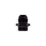 XRP 980061 #6 Male to #10 AN ORB Port Male Fitting