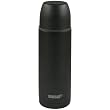 Sigg - Anthracite Trend 24 Oz Thermos