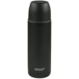 Sigg - Anthracite Trend 24 Oz Thermos