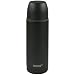Sigg - Anthracite Trend 24 Oz Thermos