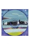 I Dance Alone [12" VINYL]