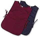 Cobbler Aprons - Merlot