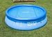 10ft Solar Pool Cover