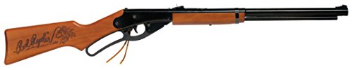 Daisy Red Ryder Youth Airgun Rifle