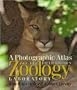 Photographic Atlas For The Zoology Lab