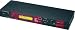 Hammond XM-2 Drawbar Sound Module
