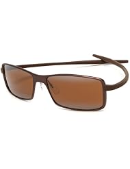 Tag Heuer Reflex 2 Sun 3782 702 Metal Sunglasses by Tag Heuer