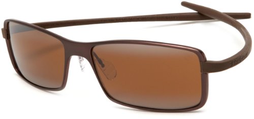 Tag Heuer Reflex 2 Metal Sunglasses