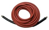 ATD TOOLS - PART#8210 - 3/8 X 50' AIR HOSE