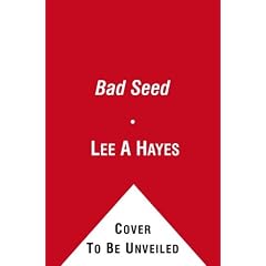 The Bad Seed