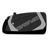 BRINE BLUE CHIP LACROSSE DUFFLE BAG