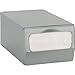 Countertop Full Fold Countertop Napkin Dispenser (1 sided)