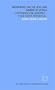 Wanderings on the seas and shores of Africa: ... continued semi-monthly : four sheet periodical.