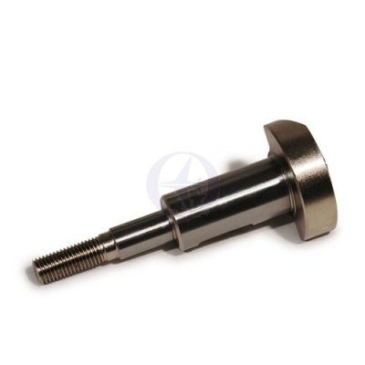 AA0910 Crankshaft PRO-70H R