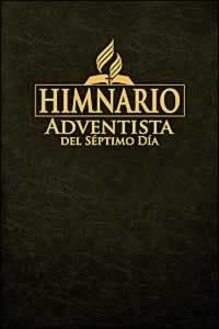 Adventist Hymnal - Word Spanish addition (Adventist Hymnal - Word Ed. (Spanish) Himnario Adventista)