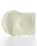 Lenox Butler's Pantry Accent/Salad Plate, 9