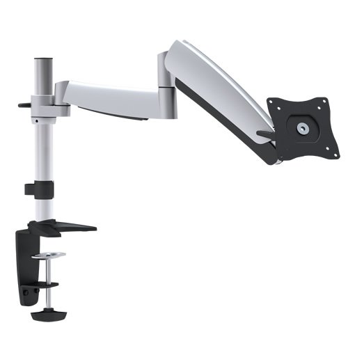 STARPLATINUM 强度抜群 12-30インチ対応 卓