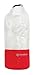 Outdoor Products Valuables Dry Bag (Surf, 40-litres)