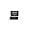 SLR MOTORSPORTS GAS SAVER CHIP DODGE RAM PICKUP 1500 1994-2010