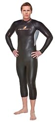 5/3mm Men's NRG Fullsleeve