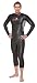 5/3mm Men's NRG Fullsleeve