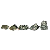 picture of Eastpak Unisex Adult Padded Pak\