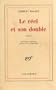 Le reel et son double: Essai sur l'illusion (French Edition)
