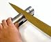 Diamond & Ceramic Sharpener