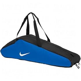 NIKE Keystone Players Equipment Bags Closeouts - Youth by Hunting Accessories
