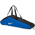 NIKE Keystone Players Equipment Bags Closeouts - Youth