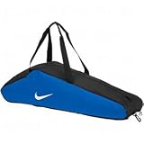 NIKE Keystone Players Equipment Bags Closeouts - Youth