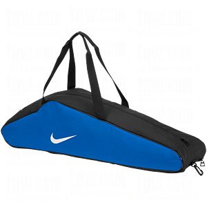 NIKE Keystone Players Equipment Bags Closeouts - Youth
