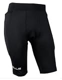 Sells Supreme Goalkeeper Compression Shorts