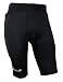 Sells Supreme Goalkeeper Compression Shorts