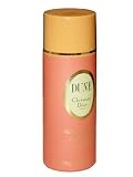 Womens designers Perfume by Christian Dior, ( DUNE PERFUMED TALCUM POWDER 3.5 oz ) + On Sale ) - @Up To 55% Off