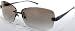 DOLCE＆GABBANA DG20400413 / ドルチェ＆ガッバーナ DG20400413 (GUNMETAL FLAME/GLAY GRADIATION LENS)