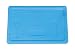 Soft Gear My Placemat, Blue