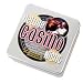 complete deluxe casino night set