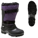 Baffin Contour Snow Boot - Kids'
