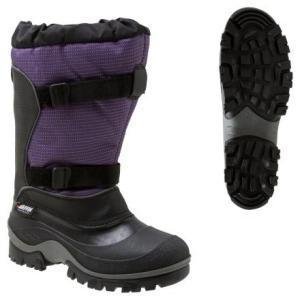 Baffin Contour Snow Boot - Kids'