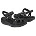 Skechers Women’s Shape Ups – Dash Ankle-Strap Sandal